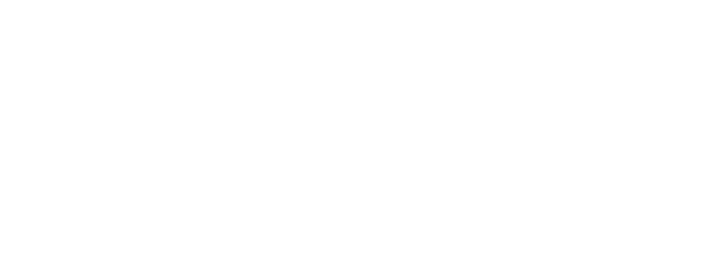 Log der Universität Bremen in weiss