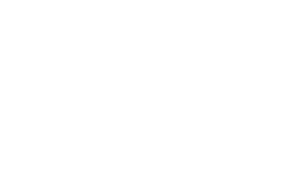 Logo der Universität Oldenburg in weiss