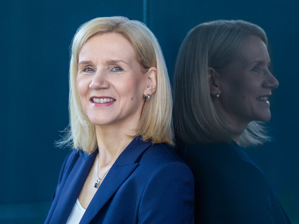 Jutta Günther