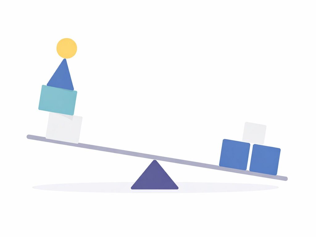 Neue Studie: Mutterschaft verringert komplexe Tätigkeiten im Job