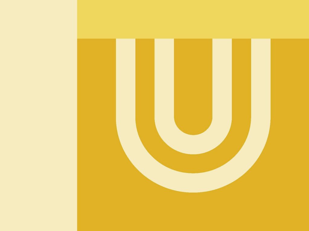 Große Jahrestagung zur Inklusionsforschung an der Uni Bremen