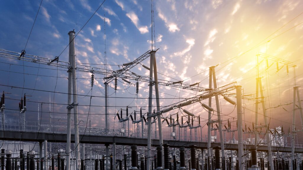 Niedersachsens Energiesystem soll krisenfester werden